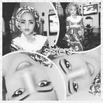 fatima suleiman - @fatimasuleiman98 - Instagram