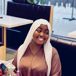 𝐹𝒶𝓉𝒾𝓂𝒶 𝒮𝓊𝓁𝑒𝒾𝓂𝒶𝓃 - @_zah_rah01 - Instagram