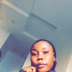 Fatima Suleiman - Facebook