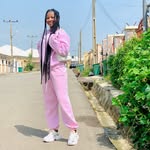 FATIMA SULEIMAN - @teemahrah_ - Instagram