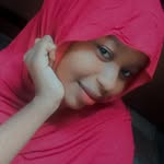 Fatima Suleiman - @fateemah81123 - Instagram