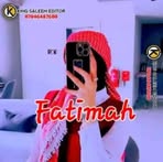 Fatima Suleiman - Facebook