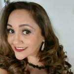 Fatima Suleiman - @fatisuleiman - Instagram