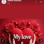 Fatima Suleiman - Facebook