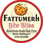 Fatima Suleiman - @fattumerh_collection - Instagram