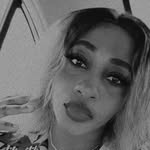 Fatima Suleiman - @fatimuella - Instagram