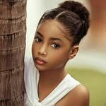 Fatima Suleiman - @mileymiee - Instagram