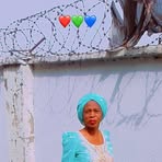 Fatima Suleiman - Facebook