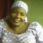 Fatima Suleiman - @suleiman4012 - Instagram