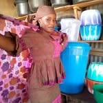 Fatima Suleiman - @fatima.suleiman.12139862 - Instagram