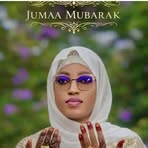 Fatima Suleiman - Facebook