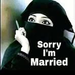 Fatima Suleiman - Facebook