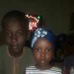 Fatima Suleiman - @fatima.suleiman.543908 - Instagram