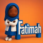 Fatima Suleiman - @suleimanfatimaadaji - Instagram