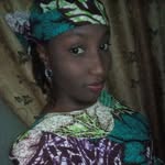 Fatima Suleiman - @fatima.suleiman.1023611 - Instagram