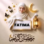 Fatima Suleiman - Facebook