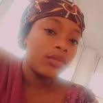 Fatima Suleiman - @fatimasuleiman19 - Instagram