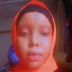 Fatima Suleiman - @fatimasuleiman339 - Instagram