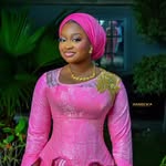Fatima_suleiman - @fatima_suleiman8 - Instagram