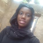 Fatima Suleiman - @suleiman5928 - Instagram
