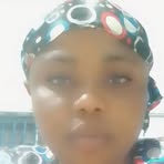 Fatima Suleiman - Facebook