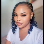 Fatima Suleiman - @ufedo_zahra - Instagram