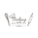 Fatima Suleiman - @__baking_obsession - Instagram