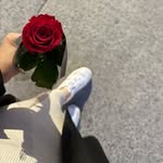 ♡Fatima Suleiman ♡ - @7f5___ - Instagram