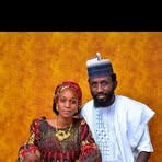 Fatima Suleiman Abdullahi - Facebook