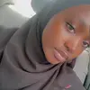 Fatima suleiman - @fsuleiman - TikTok