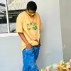 Fatima Suleiman - @fatima.suleiman86 - TikTok