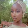 Fatima Suleiman Maikano - @teemah_blvck - TikTok