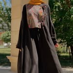 🫶 - @fatima_suleimanova27 - Instagram