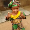 user52235857491322 - @fatimasuleiman057 - TikTok