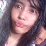 Fatima Sullivan - Facebook