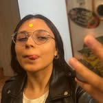 Fátima Sullivan - @fatis.s.s - Instagram