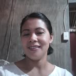 Fatima Sullivan - Facebook