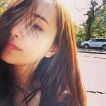 Fatima Sullivan - @fatimasullivan4 - Instagram