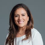 Fatima Sullivan - @fats_sullivan - Instagram