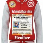 Ma Fatima Bayungan Sullivan - Facebook