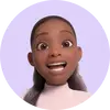 anitra_love - @fatimasutton3 - TikTok