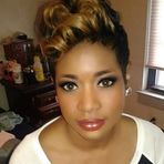 Fatima Sutton - Facebook