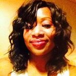 Fatima Sutton - @suttonfatima - Instagram