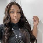 Fatima Sutton-McCants - Facebook