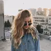 FatimaSutton12 - @fatimasutton12 - TikTok