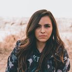 KoBy Fatima Sutton Hope - Facebook