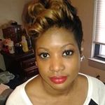 suttonfatima - @suttonfatima1283 - Instagram