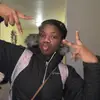 tyonnafatimasutton😀 - @summer.tyty - TikTok