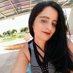 Allyny FátimaTadeu - @allynyfatimatadeu - Instagram
