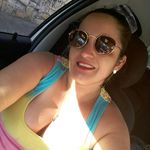 Alynny Fatimatadeu - @alynnyfatimatadeu - Instagram